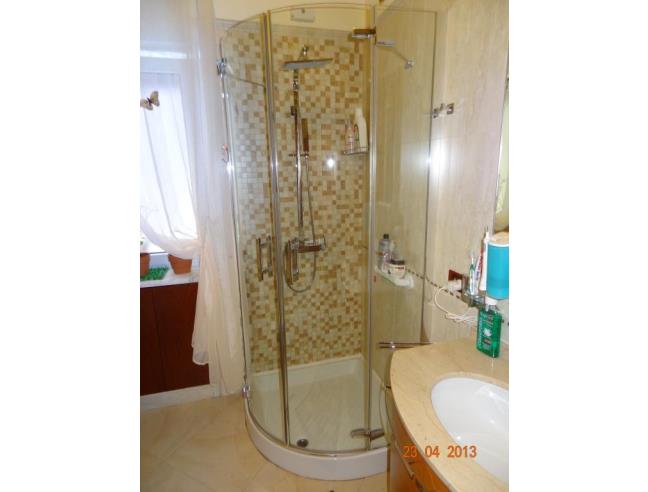 Anteprima foto 3 - Appartamento in Vendita a Casoria (Napoli)