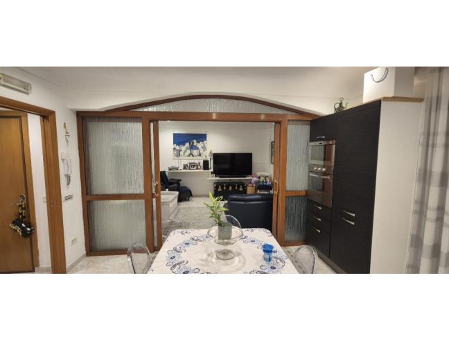 Anteprima foto 3 - Appartamento in Vendita a Casoria (Napoli)
