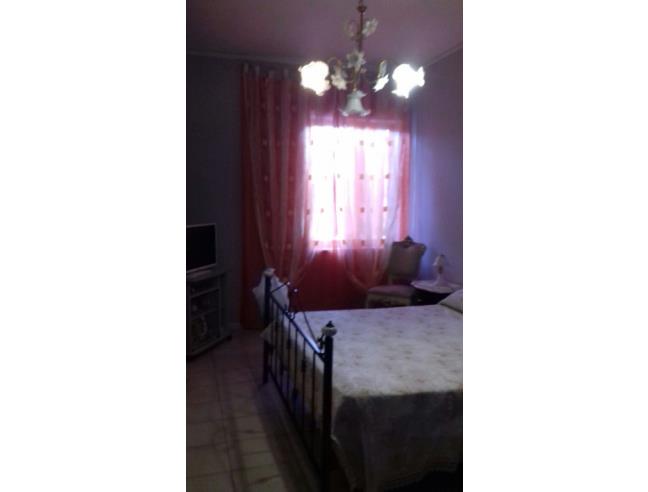 Anteprima foto 3 - Appartamento in Vendita a Casoria (Napoli)
