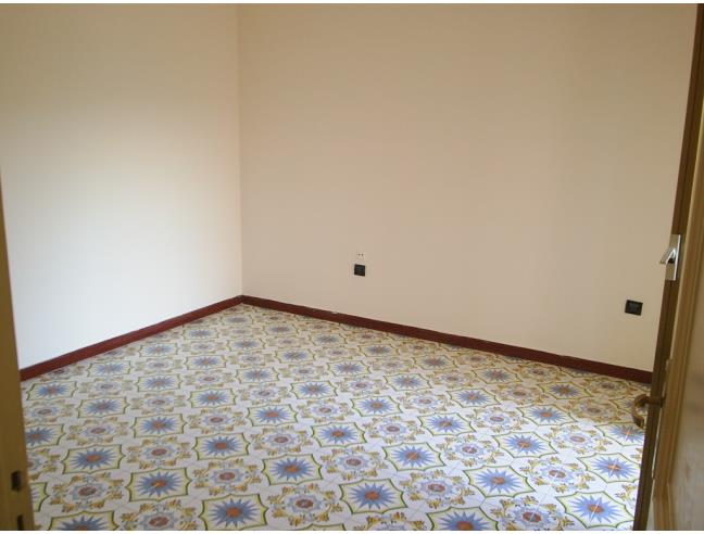 Anteprima foto 3 - Appartamento in Vendita a Casoria (Napoli)