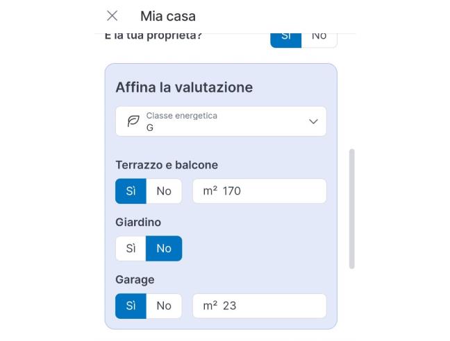 Anteprima foto 3 - Appartamento in Vendita a Casoria (Napoli)