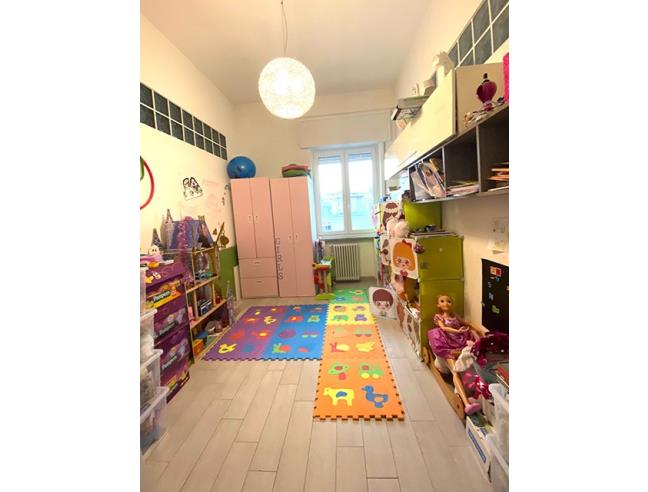 Anteprima foto 4 - Appartamento in Vendita a Casoria (Napoli)