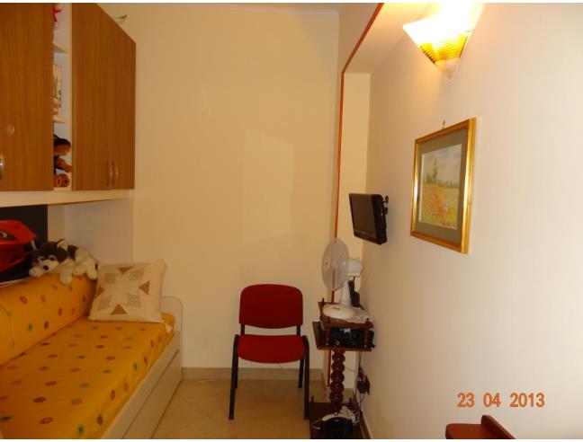 Anteprima foto 4 - Appartamento in Vendita a Casoria (Napoli)