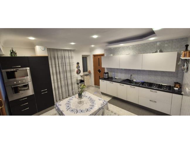 Anteprima foto 4 - Appartamento in Vendita a Casoria (Napoli)