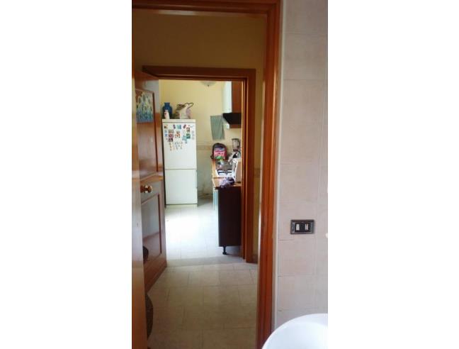 Anteprima foto 4 - Appartamento in Vendita a Casoria (Napoli)