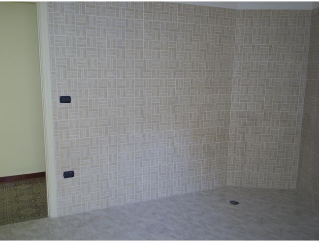 Anteprima foto 4 - Appartamento in Vendita a Casoria (Napoli)