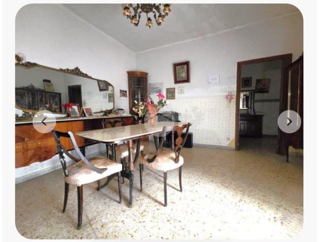 Anteprima foto 4 - Appartamento in Vendita a Casoria (Napoli)