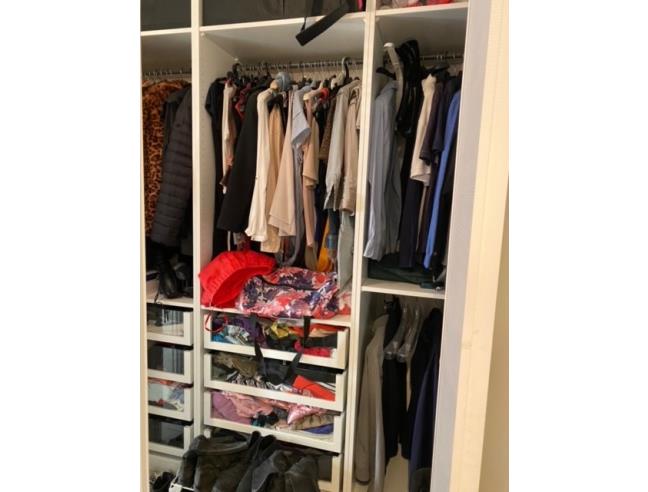 Anteprima foto 5 - Appartamento in Vendita a Casoria (Napoli)