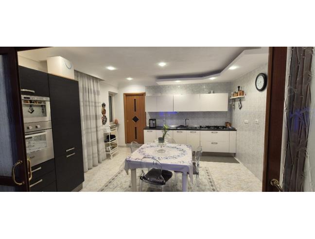 Anteprima foto 5 - Appartamento in Vendita a Casoria (Napoli)