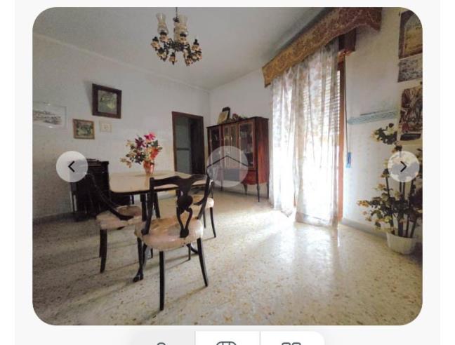 Anteprima foto 5 - Appartamento in Vendita a Casoria (Napoli)