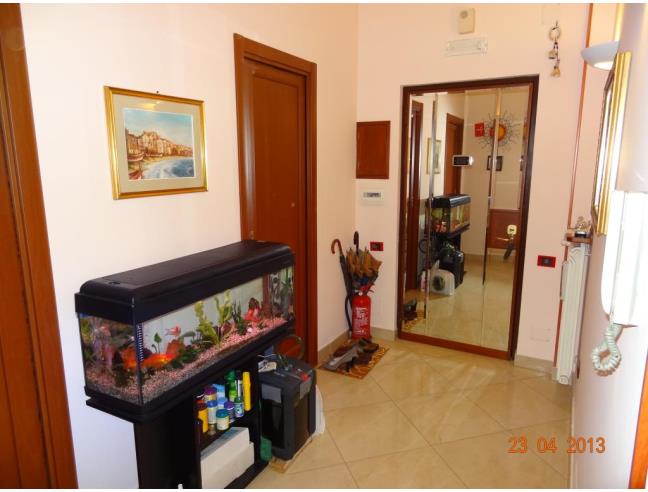 Anteprima foto 5 - Appartamento in Vendita a Casoria (Napoli)