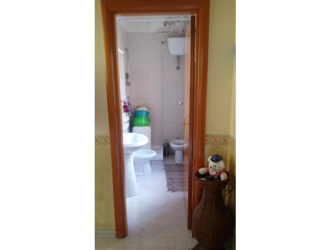 Anteprima foto 5 - Appartamento in Vendita a Casoria (Napoli)