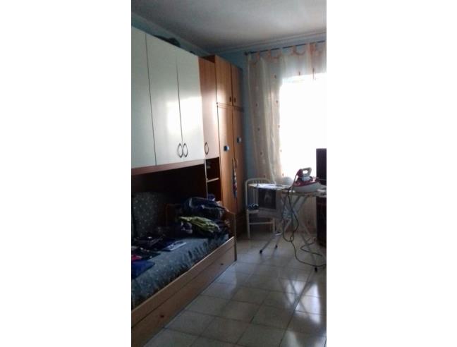 Anteprima foto 5 - Appartamento in Vendita a Casoria (Napoli)
