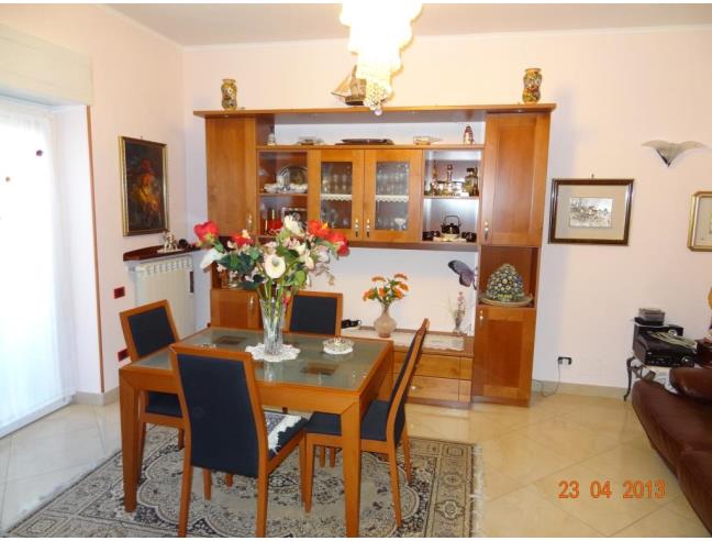 Anteprima foto 6 - Appartamento in Vendita a Casoria (Napoli)