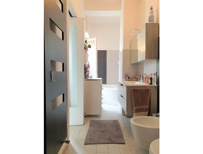 Anteprima foto 6 - Appartamento in Vendita a Casoria (Napoli)