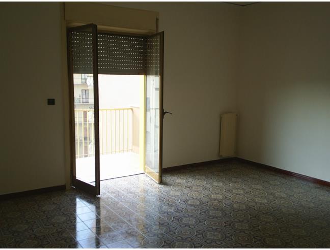 Anteprima foto 6 - Appartamento in Vendita a Casoria (Napoli)