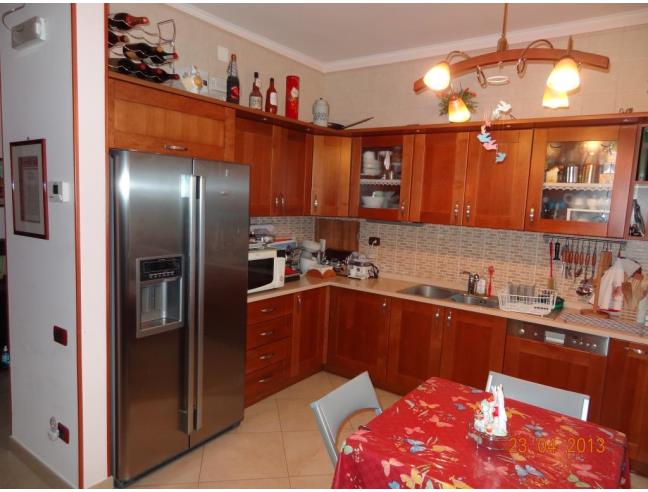 Anteprima foto 6 - Appartamento in Vendita a Casoria (Napoli)