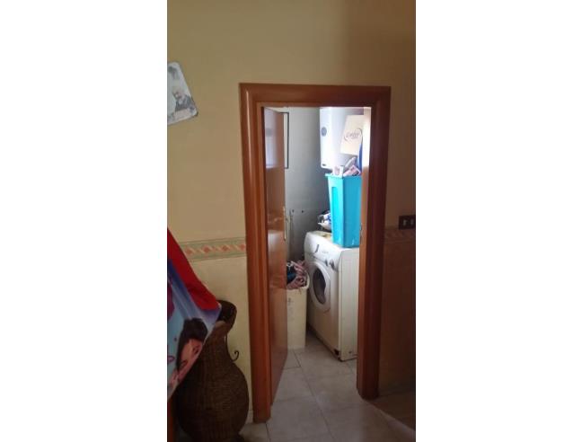 Anteprima foto 6 - Appartamento in Vendita a Casoria (Napoli)