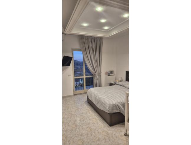 Anteprima foto 6 - Appartamento in Vendita a Casoria (Napoli)