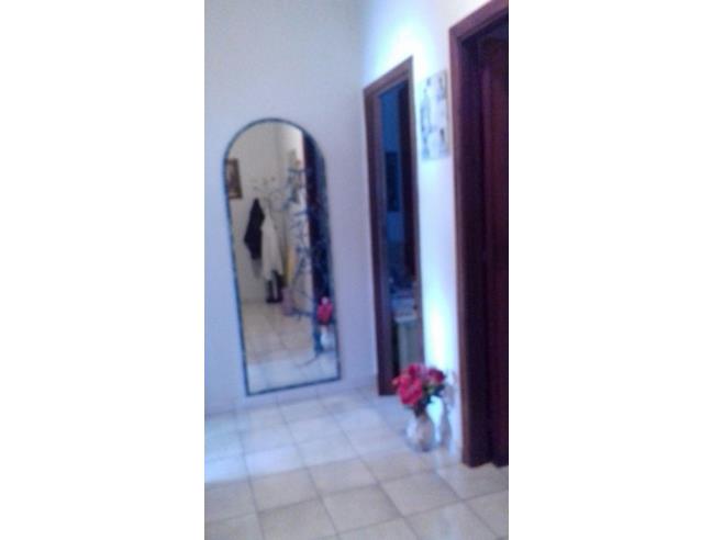 Anteprima foto 6 - Appartamento in Vendita a Casoria (Napoli)