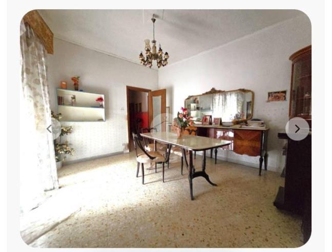 Anteprima foto 6 - Appartamento in Vendita a Casoria (Napoli)