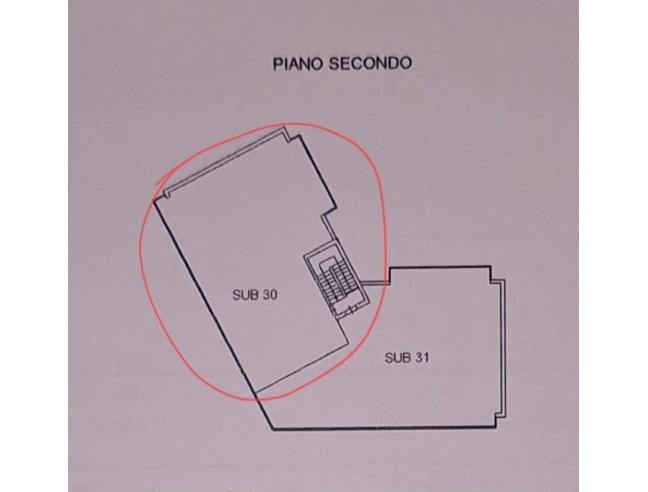 Anteprima foto 6 - Appartamento in Vendita a Casoria (Napoli)