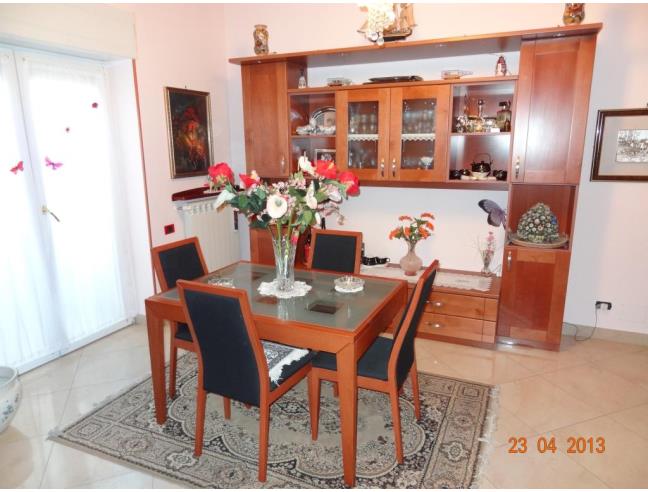 Anteprima foto 7 - Appartamento in Vendita a Casoria (Napoli)