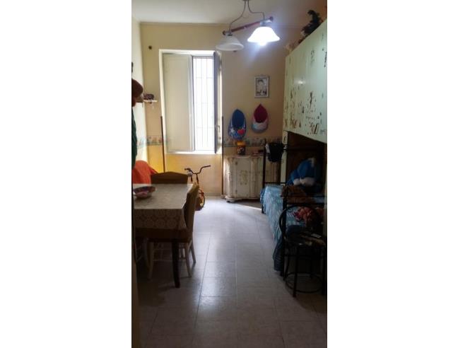 Anteprima foto 7 - Appartamento in Vendita a Casoria (Napoli)