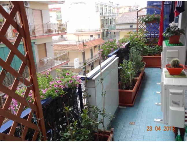 Anteprima foto 7 - Appartamento in Vendita a Casoria (Napoli)