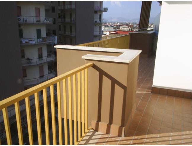 Anteprima foto 7 - Appartamento in Vendita a Casoria (Napoli)