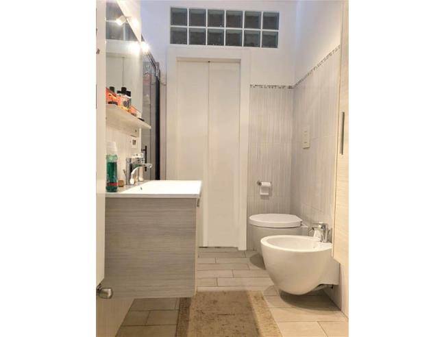 Anteprima foto 7 - Appartamento in Vendita a Casoria (Napoli)