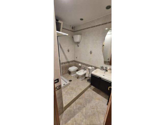 Anteprima foto 7 - Appartamento in Vendita a Casoria (Napoli)