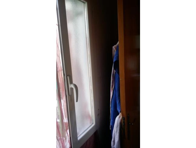 Anteprima foto 8 - Appartamento in Vendita a Casoria (Napoli)