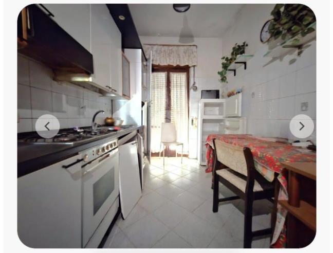 Anteprima foto 8 - Appartamento in Vendita a Casoria (Napoli)