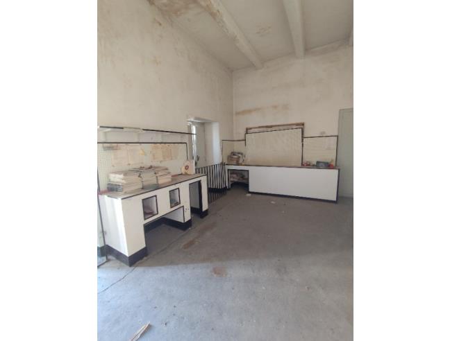 Anteprima foto 3 - Appartamento in Vendita a Cassano all'Ionio (Cosenza)