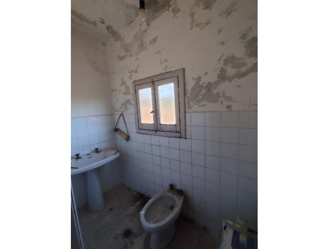 Anteprima foto 4 - Appartamento in Vendita a Cassano all'Ionio (Cosenza)