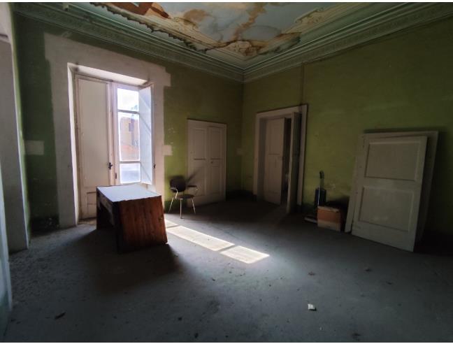 Anteprima foto 5 - Appartamento in Vendita a Cassano all'Ionio (Cosenza)