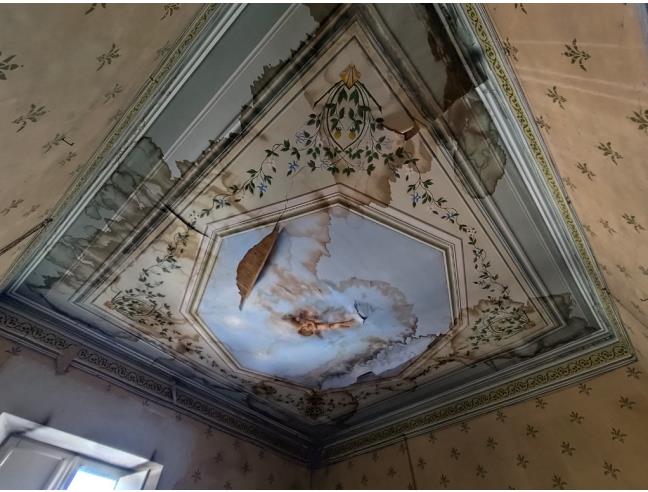 Anteprima foto 6 - Appartamento in Vendita a Cassano all'Ionio (Cosenza)