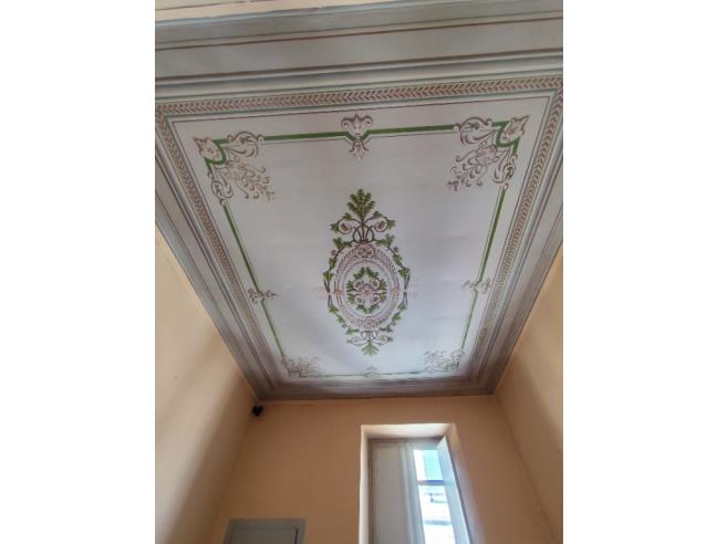 Anteprima foto 7 - Appartamento in Vendita a Cassano all'Ionio (Cosenza)