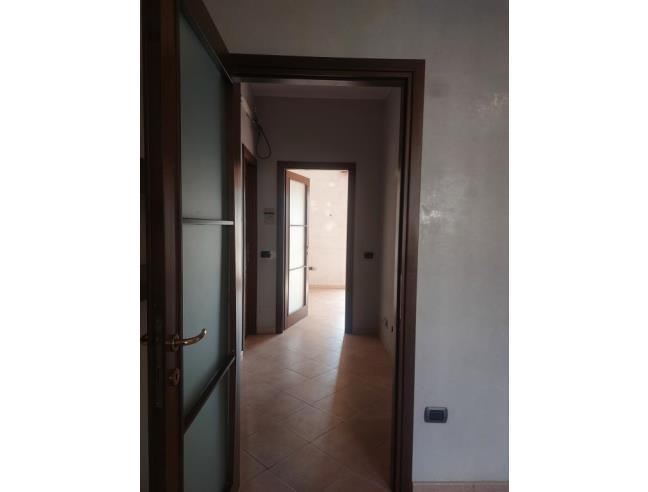 Anteprima foto 2 - Appartamento in Vendita a Cassano d'Adda - Groppello D'adda