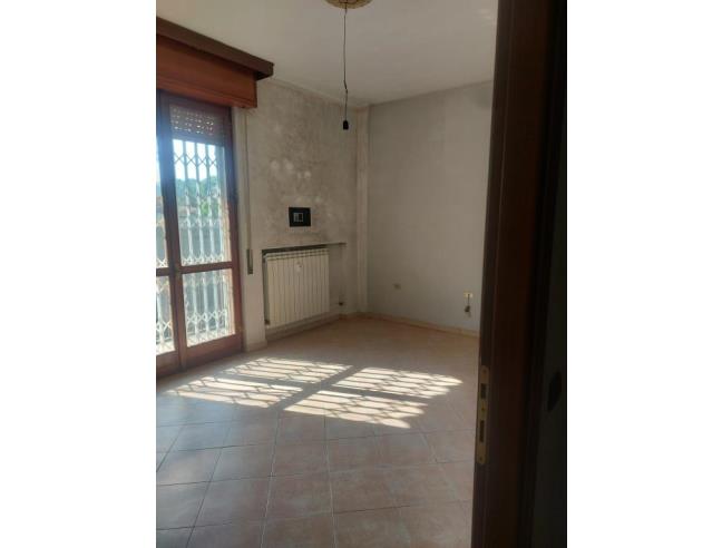 Anteprima foto 3 - Appartamento in Vendita a Cassano d'Adda - Groppello D'adda