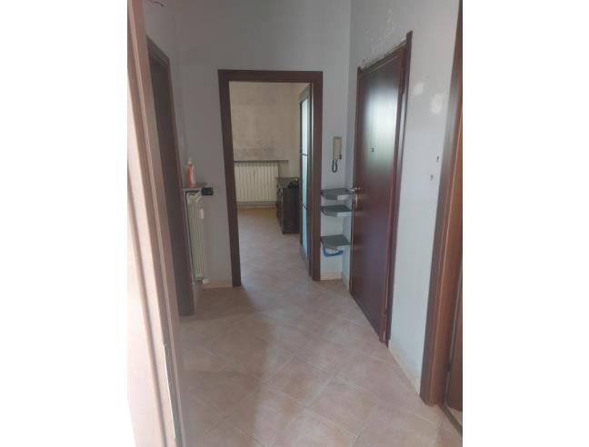 Anteprima foto 5 - Appartamento in Vendita a Cassano d'Adda - Groppello D'adda