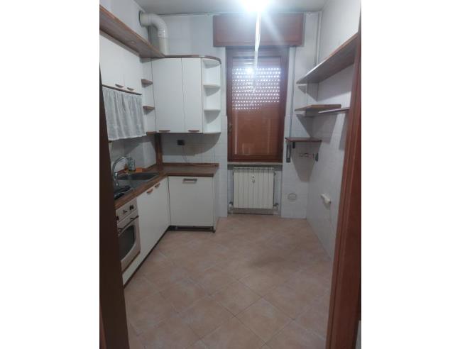 Anteprima foto 6 - Appartamento in Vendita a Cassano d'Adda - Groppello D'adda