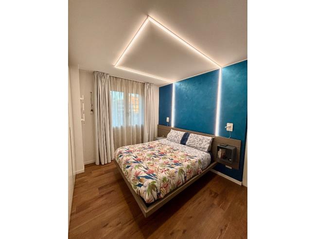 Anteprima foto 3 - Appartamento in Vendita a Cassano d'Adda (Milano)