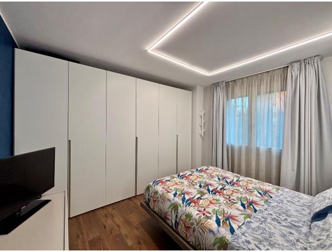 Anteprima foto 4 - Appartamento in Vendita a Cassano d'Adda (Milano)