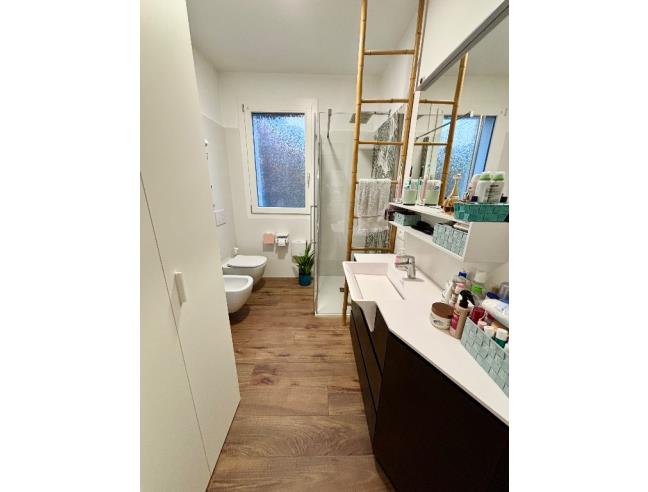 Anteprima foto 7 - Appartamento in Vendita a Cassano d'Adda (Milano)