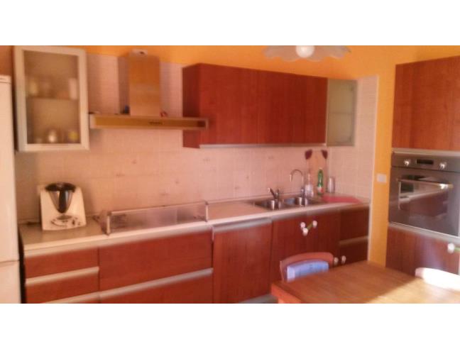 Anteprima foto 2 - Appartamento in Vendita a Cassano delle Murge (Bari)