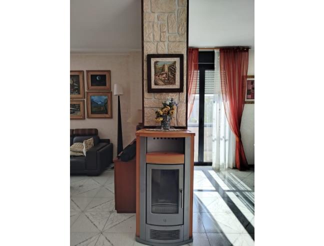 Anteprima foto 2 - Appartamento in Vendita a Cassano delle Murge (Bari)
