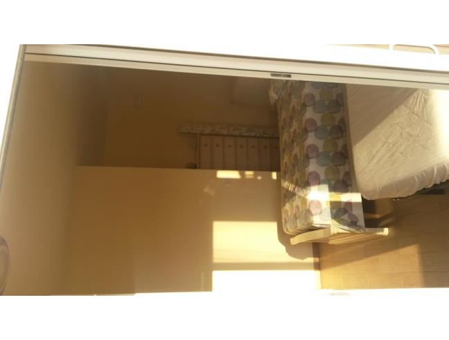 Anteprima foto 3 - Appartamento in Vendita a Cassano delle Murge (Bari)