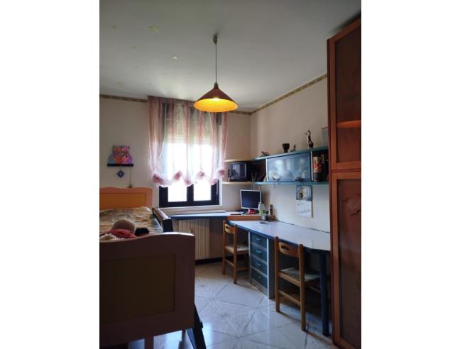 Anteprima foto 3 - Appartamento in Vendita a Cassano delle Murge (Bari)